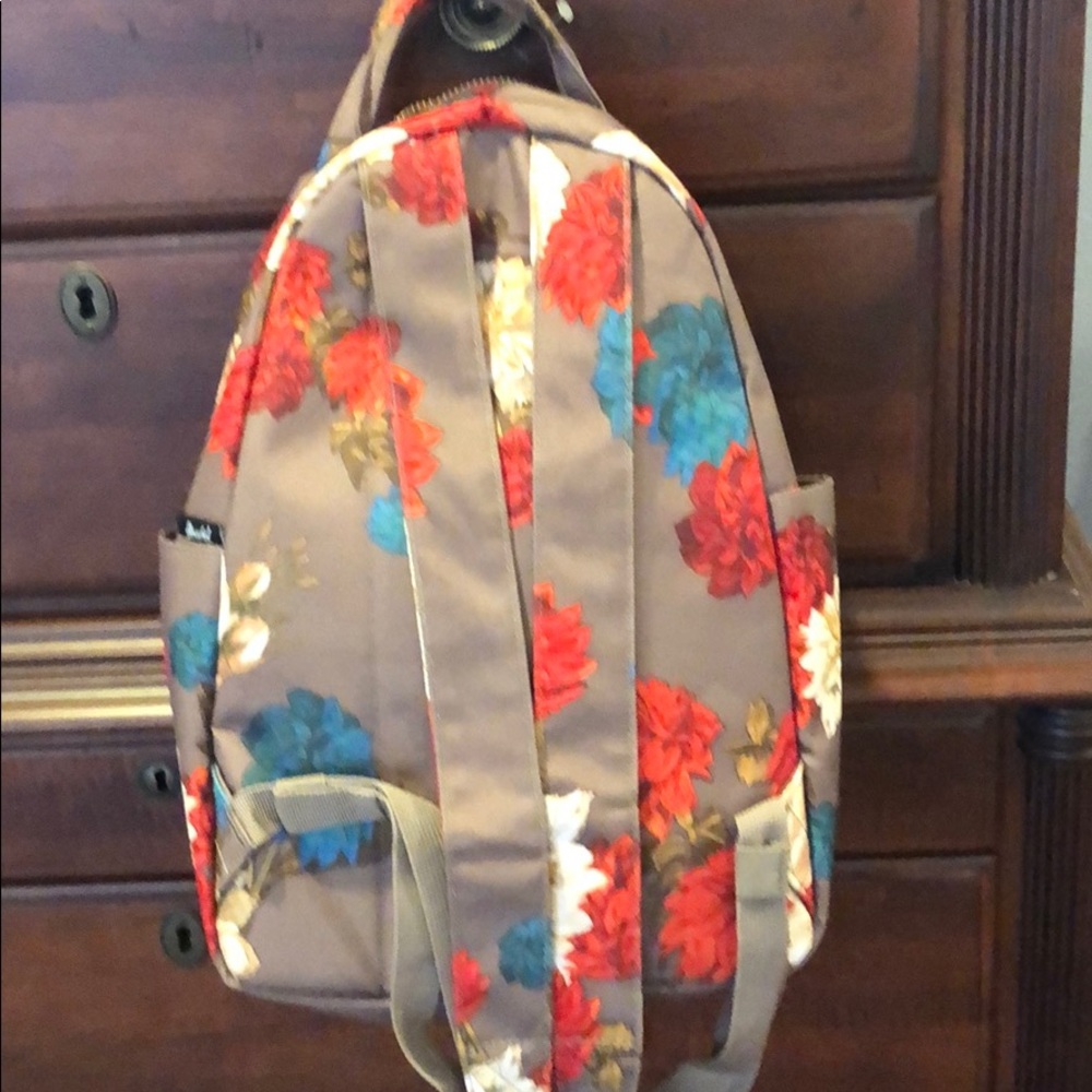 Backpack - Picture 2 of 4